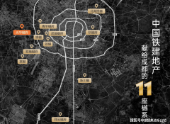 涉及的图片为部门区域实拍图和美学
